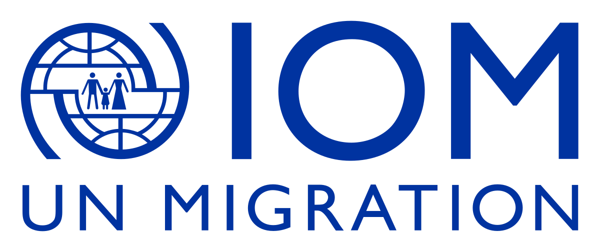 International Organization for Migration (IOM)