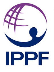 “IPPF” ศูนย์กรุงเทพฯ เปิดรับสมัครผู้จัดการฝ่ายทรัพยากรมนุษย์ 1 ตำแหน่ง