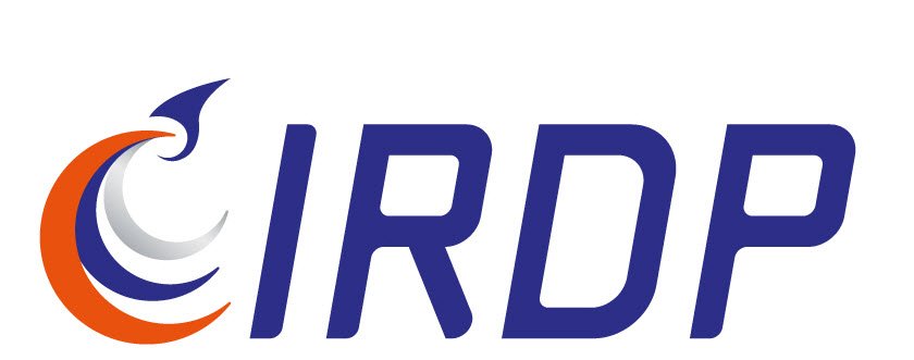 IRDP รับสมัครตำแหน่ง นักวิจัย ปฏิบัติหน้าที่ผู้ช่วยผู้แทนไทยในคณะกรรมาธิการระหว่างรัฐบาลอาเซียนว่าด้วยสิทธิมนุษยชน