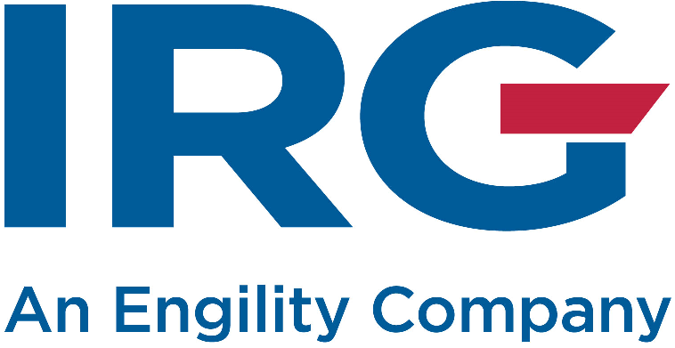 Administrative Support Specialist: Urgently Required