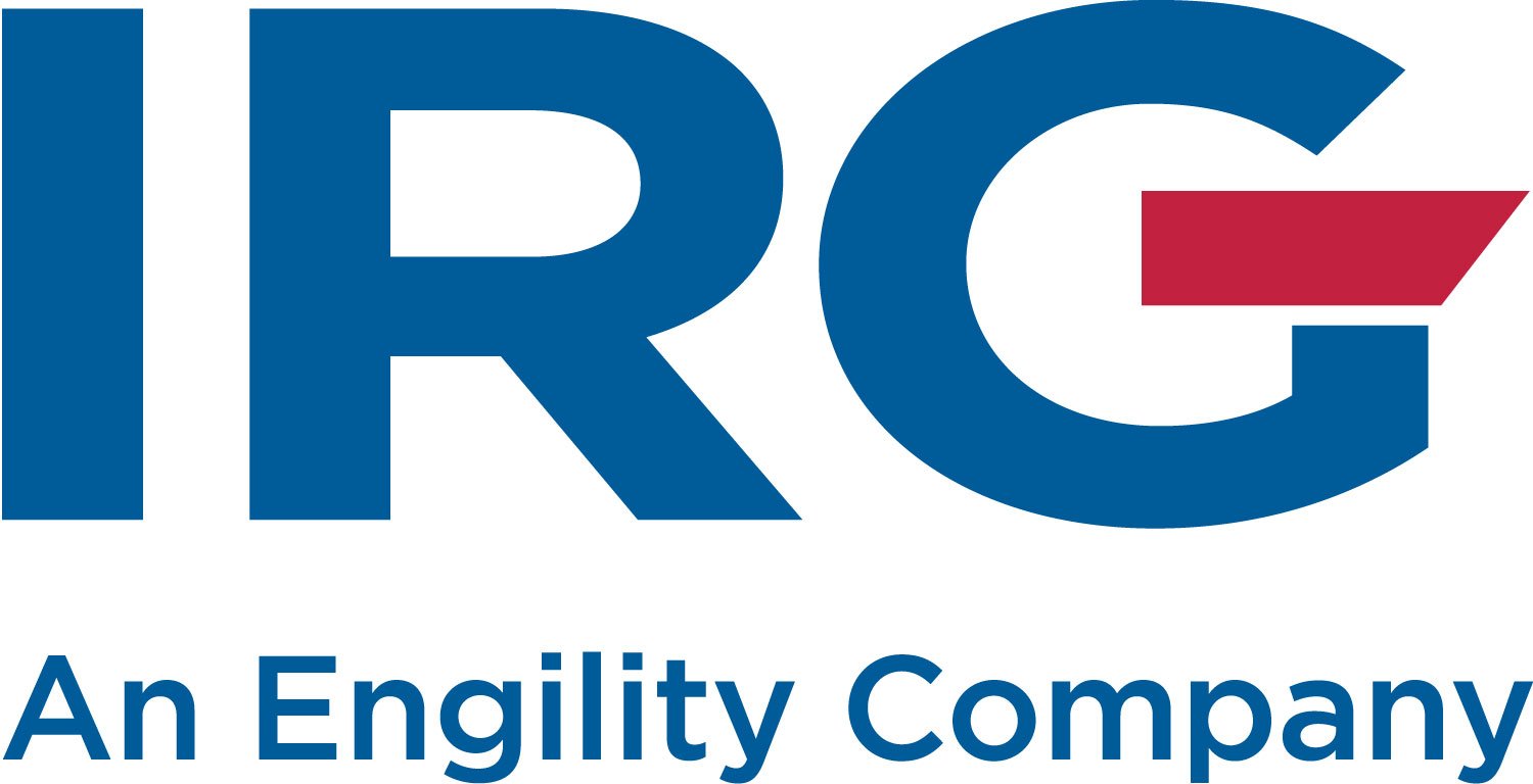 USAID Wildlife Asia  -- Gender Specialist