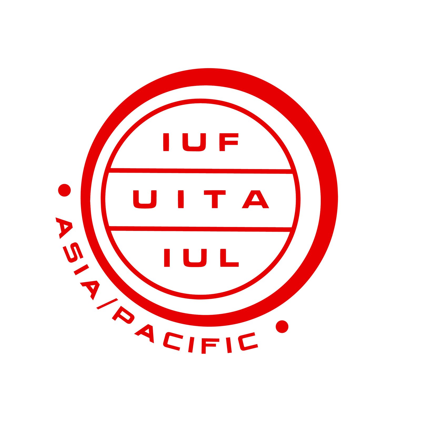 Workers’ Rights Communications Officer