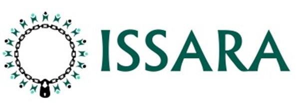 Administrative Assistant