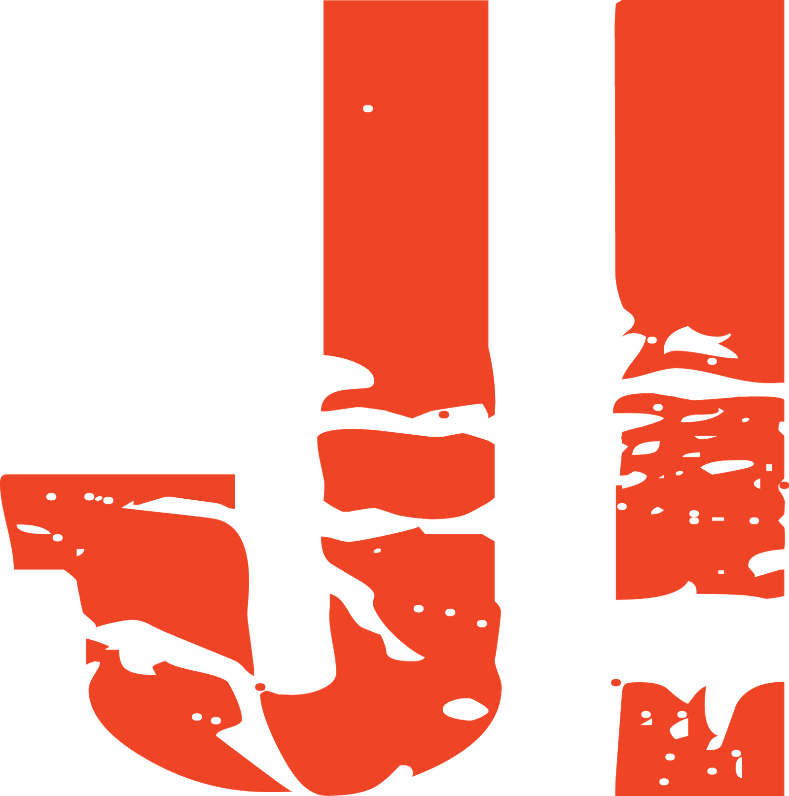 Senior Finance Manager