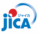 Assistant to JICA Expert in Waste Management