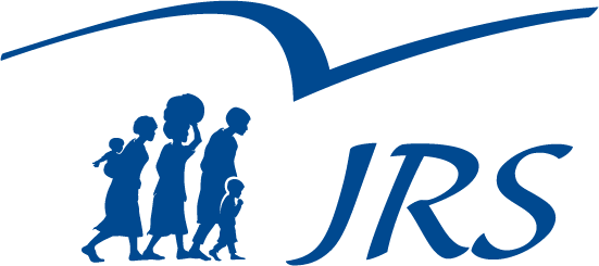 Logistics - JRS Thailand (Mae Hong Son Project)