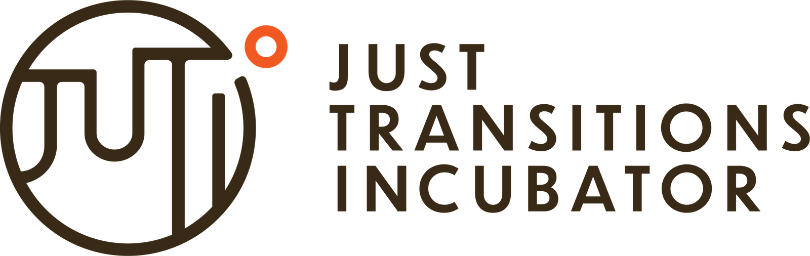 Communications Manager