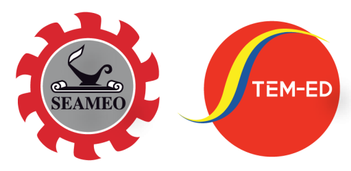 Research & Evaluation Manager