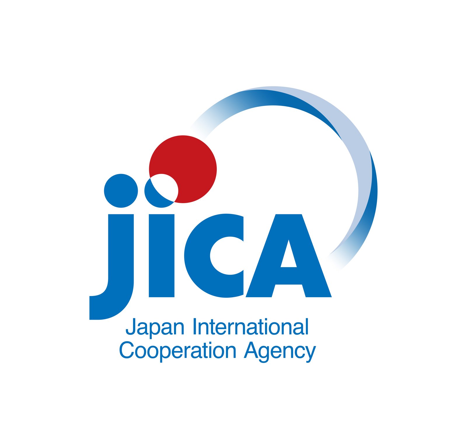 In-house Consultant for JICA Thailand Office