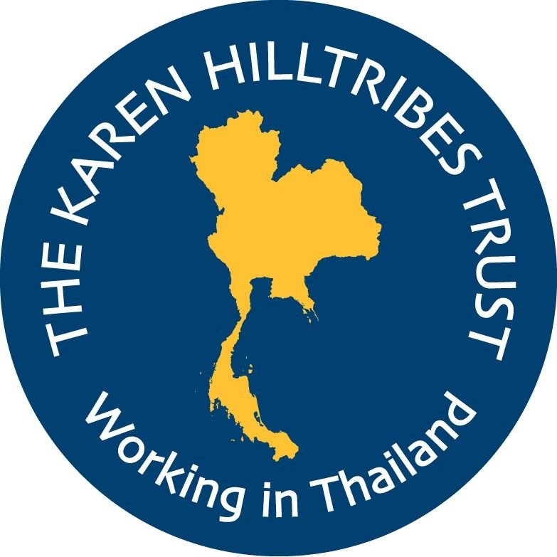Director of the Karen Hilltribes Trust (KHT)
