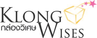 Project Coordinator : เจ้าหน้าที่ประสานงานโครงการ