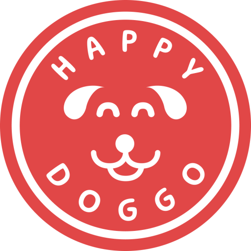 Adoptions Manager