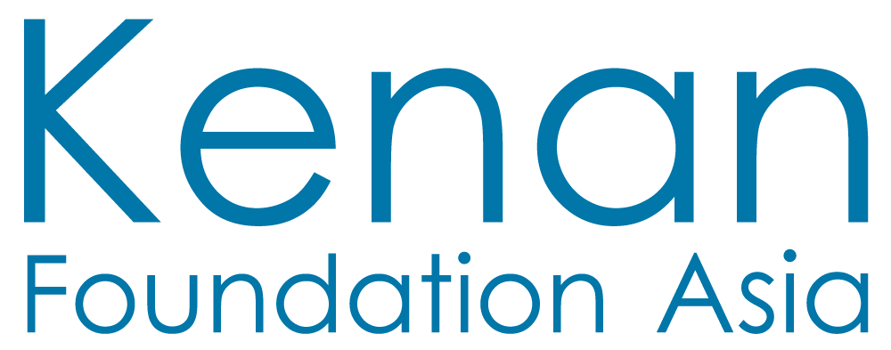 REGIONAL NETWORK COORDINATOR-THAILAND DEEP-SOUTH