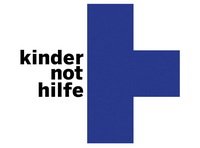 Admin and Finance Officer (based in Chiang Mai)
