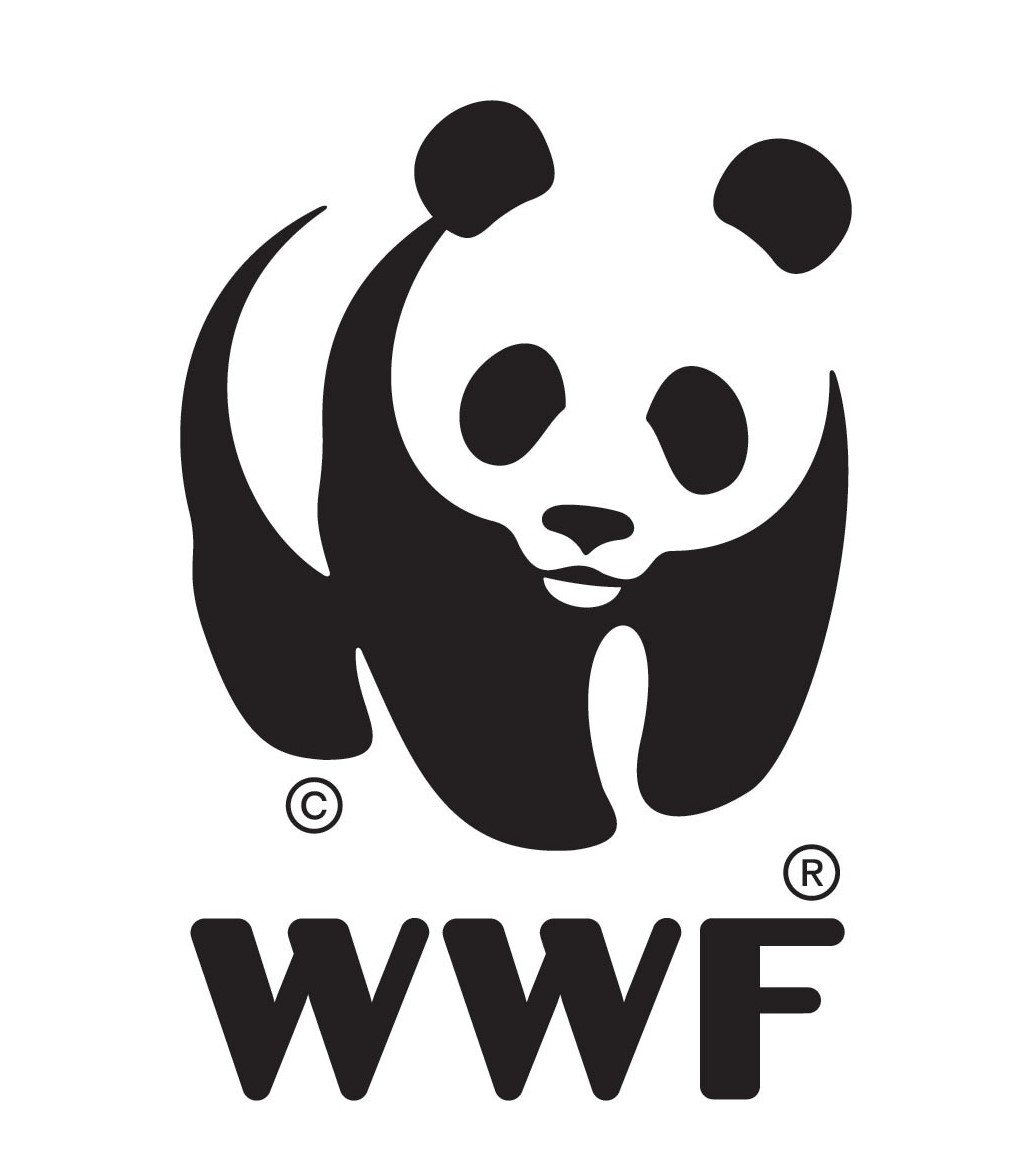 Senior Communications Manager