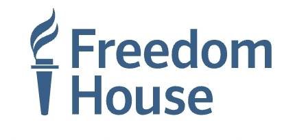 Finance and Grants Manager