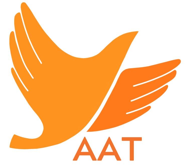 ประกาศรับสมัครงาน “ด่วน” เจ้าหน้าที่นักสังคมสงเคราะห์ภาคสนาม