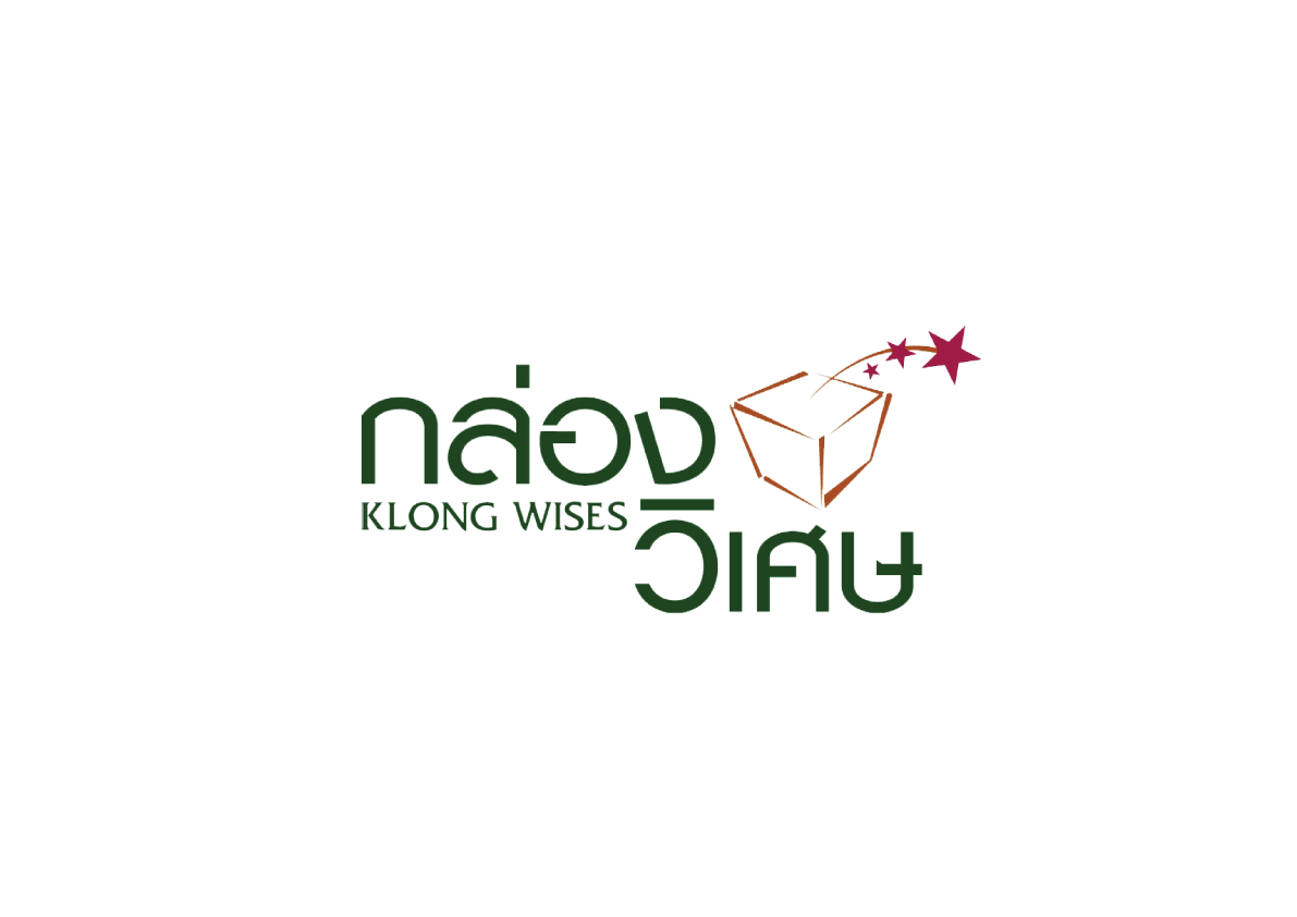 เจ้าหน้าที่ประสานงานโครงการ  (Project Coordinator)