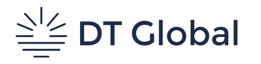 Finance Manager
