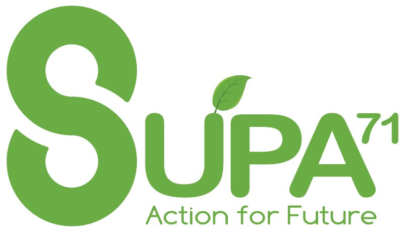 Field enumerators (Burmese speakers who are able to speak Thai fluently) - (Temporary Positions)