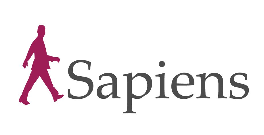 Pashto <> English Interpreter