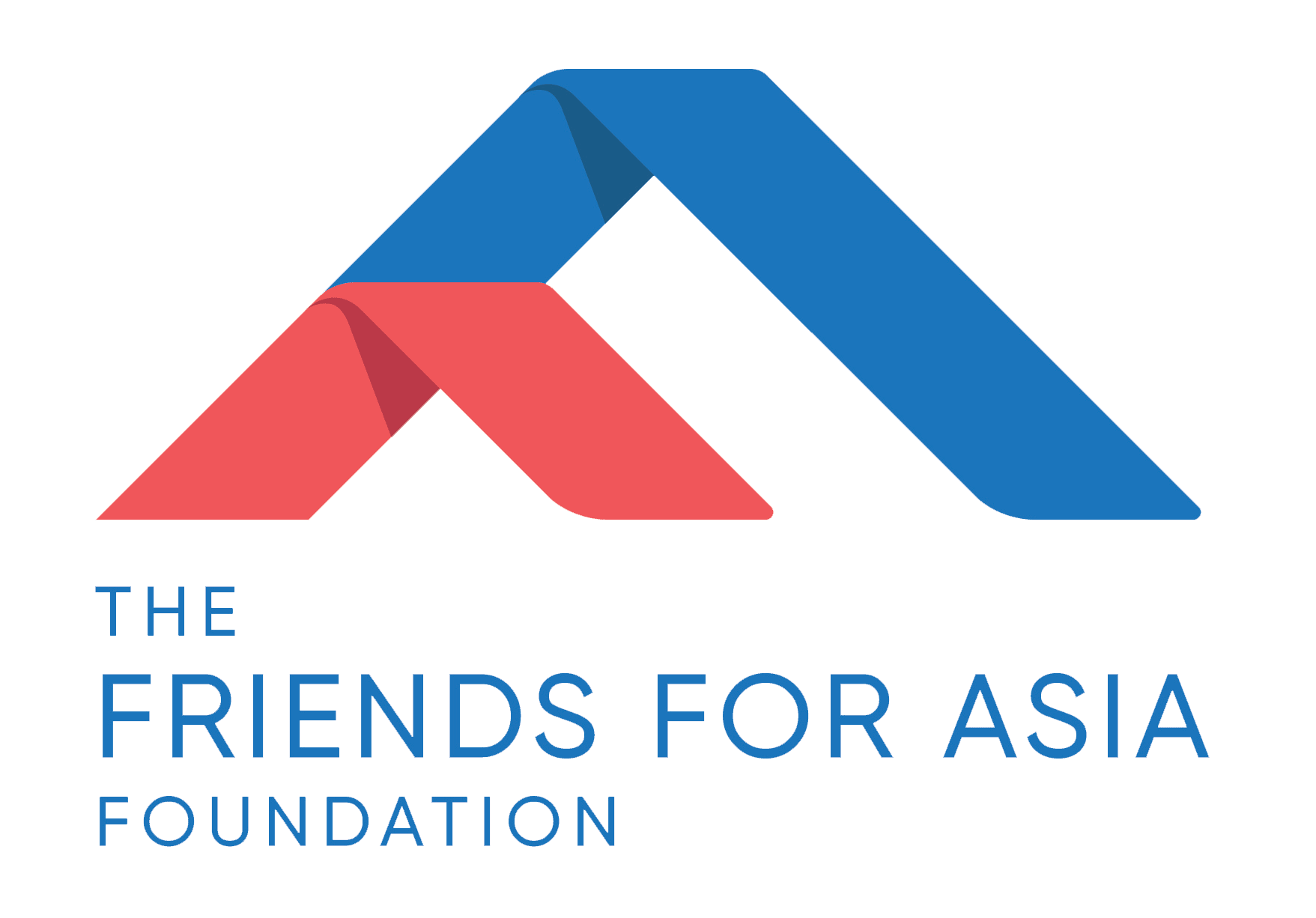 ผู้ประสานงานอาสามัคร (Summer Coordinating Staff)