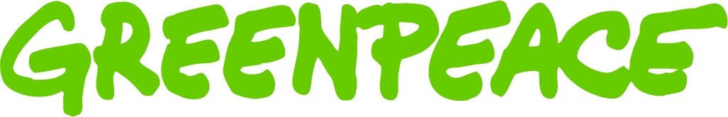 Public Engagement Campaigner