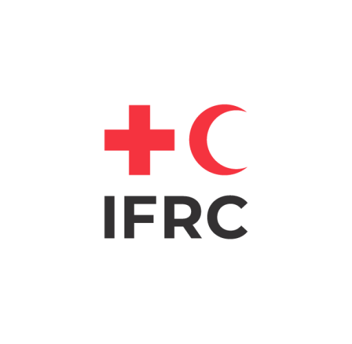 Finance and Admin Intern
