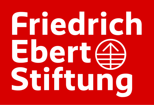 Program and Administrative Officer