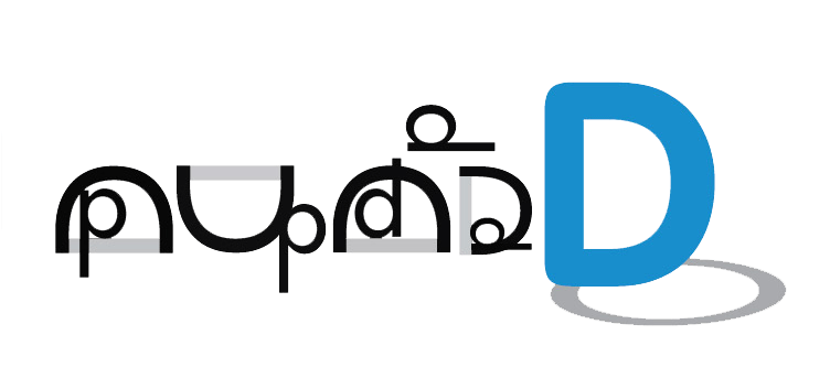เปิดรับสมัครงานผู้ประสานงานโครงการ  2  อัตรา