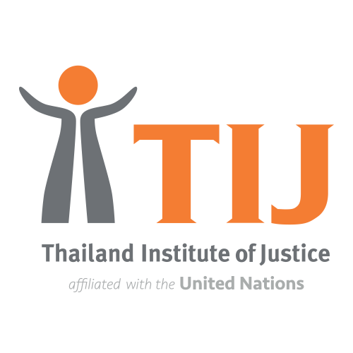 HR Manager (ผู้จัดการด้านการบริหารทรัพยากรบุคคล)