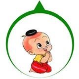 ผู้บริหารร่วมกิจกรรมระดมทุน (Partner for Fundraising Strategy)