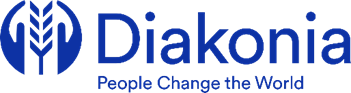 Regional PME and Programme Development Officer based in Chiang Mai