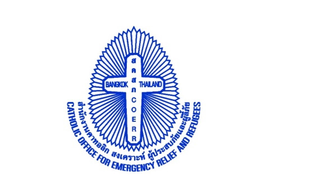 HR Management Consultant