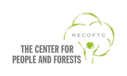 Communication and Knowledge Management Officer - Thailand Country Program