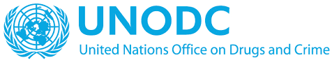 National Programme Officer (Counter-Terrorism) (SB-4/SC-8)