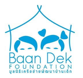 Partnerships Officer – Based in Chiang Mai