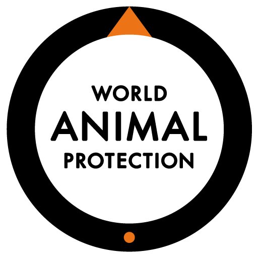 Campaign Manager - Animals in Farming (Re-advertised)