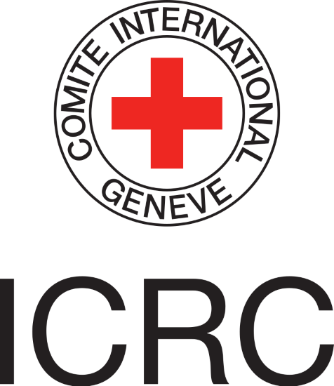 Physiotherapist, based in Chiang Mai