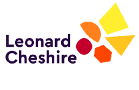 Programme Support Officer