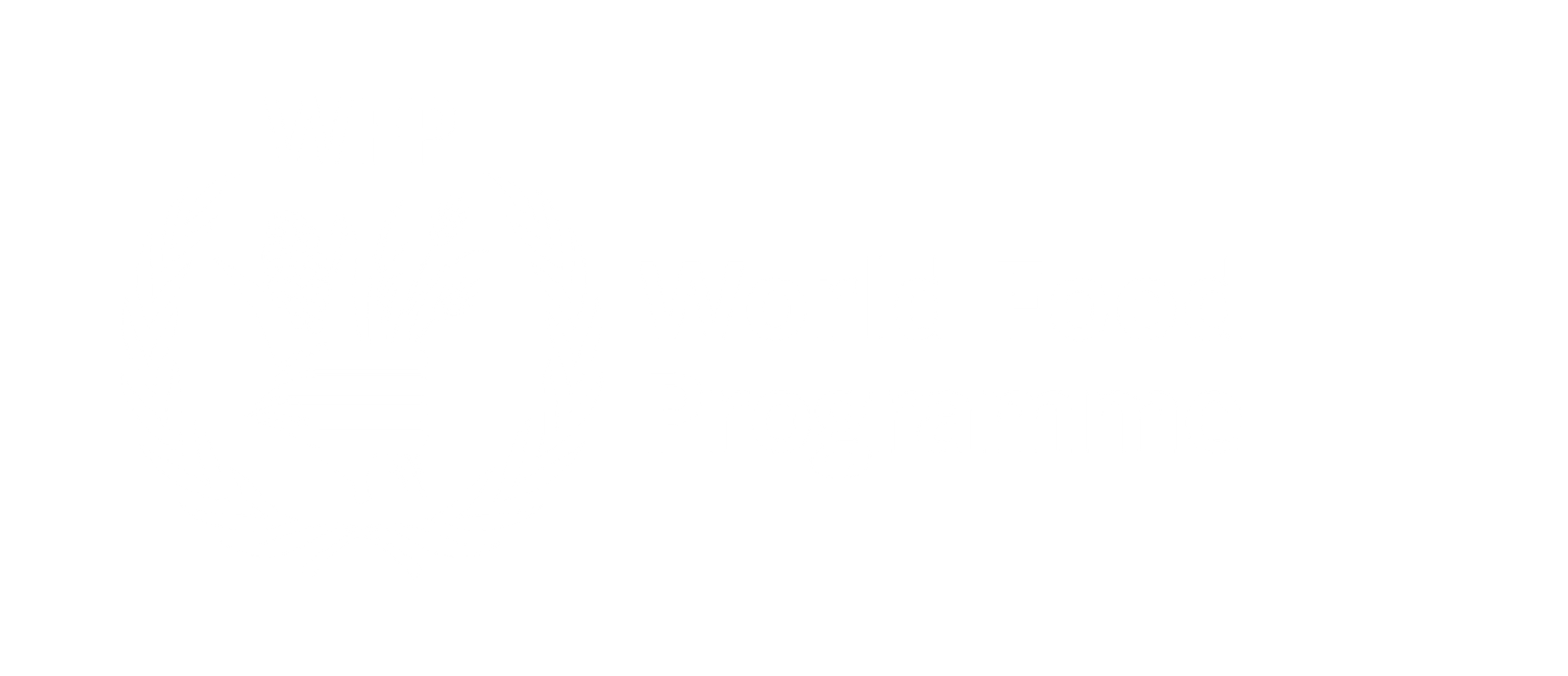 Logistics Assistant