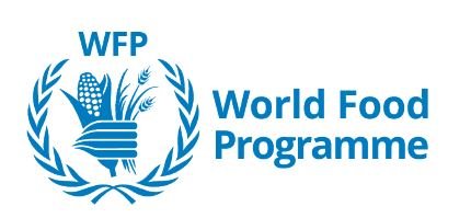 Budget and Programming Assistant G5/ Budget and Programming Associate G6