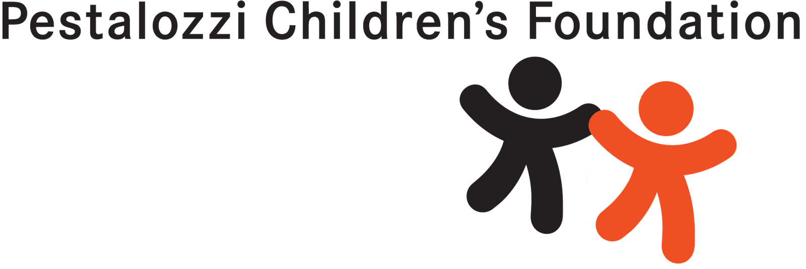 PCF Thailand - Call for Proposal 2018