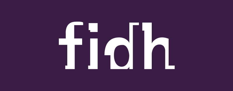 Part-time paid internship