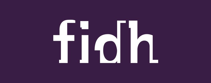 Paid internship