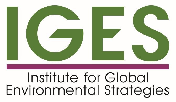 Programme Officer (1 position for Thai national)