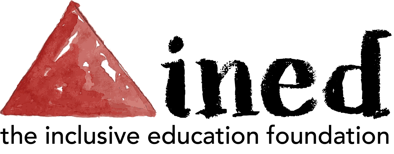 Teacher Education Specialist