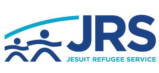 Human Resources Internship - JRS Thailand