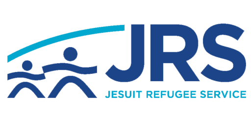 Consultancy to Conduct End-Project Evaluation of &ldquo;Sustaining Education for Burmese Refugees and IDPs Phase II&rdquo;