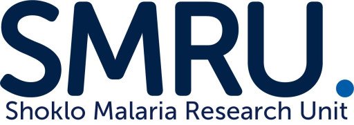 Laboratory Technician